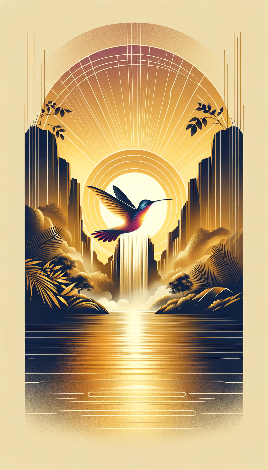 L'Essence Éphémère