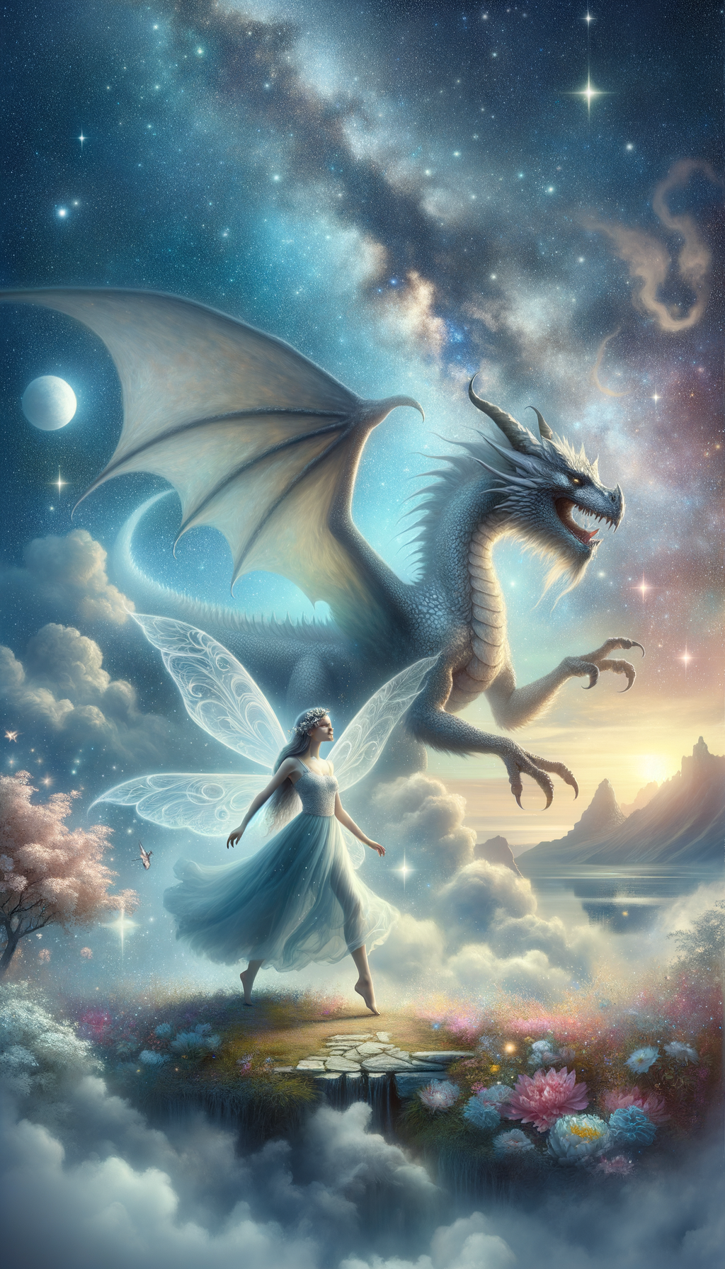 L'Alliance des Royaumes