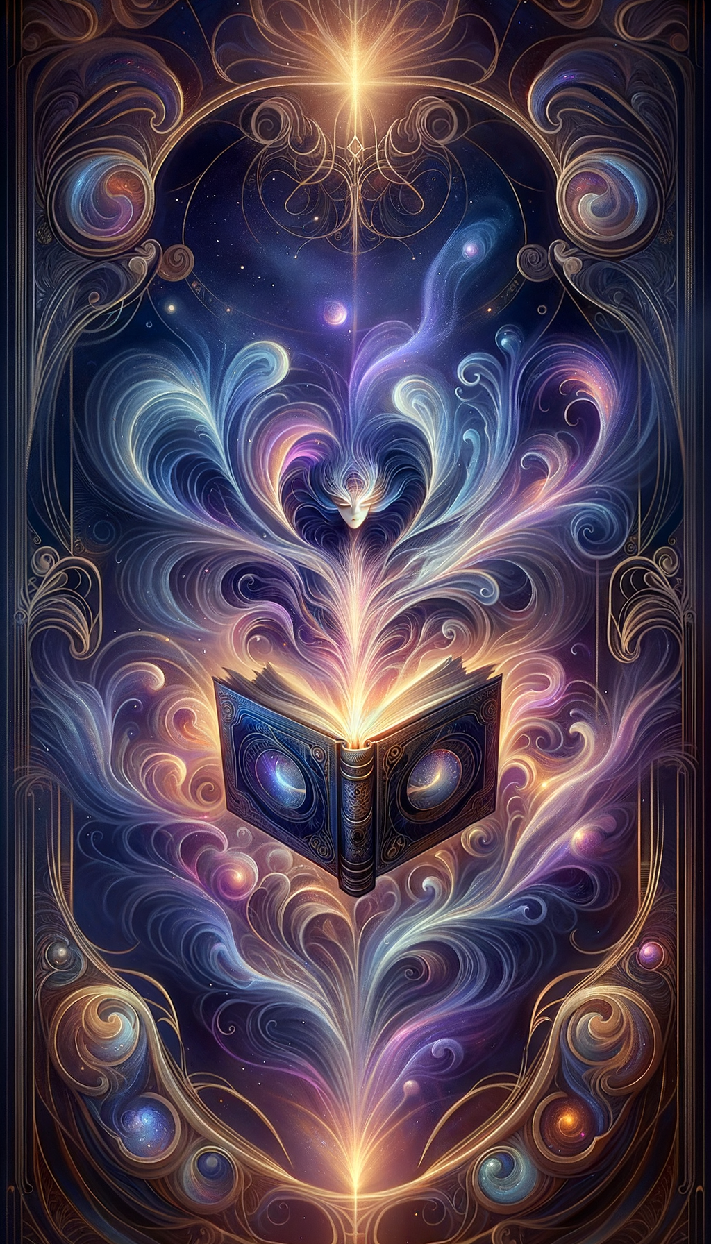 Le Souffle du Renouveau