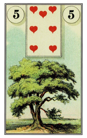 L'Arbre