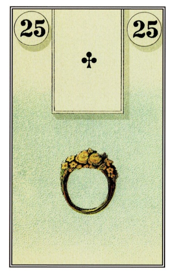 L'Anneau