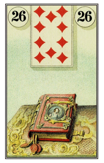 Le Livre