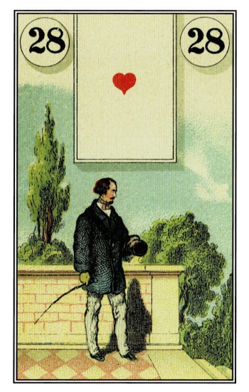 Le Monsieur
