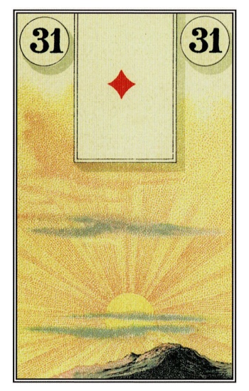 Le Soleil