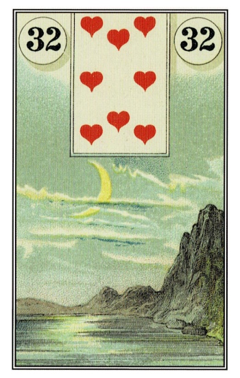 La Lune