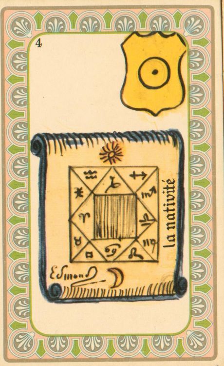 Nativité