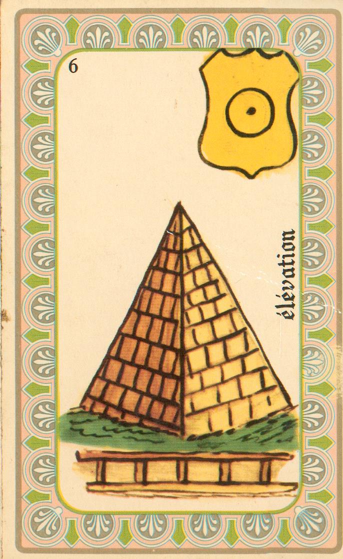 Élévation