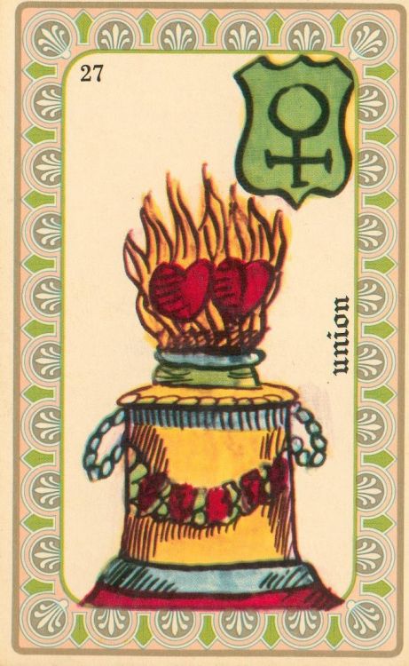 Union