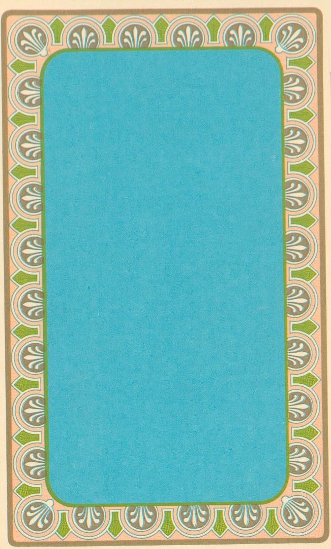 La Carte Bleue
