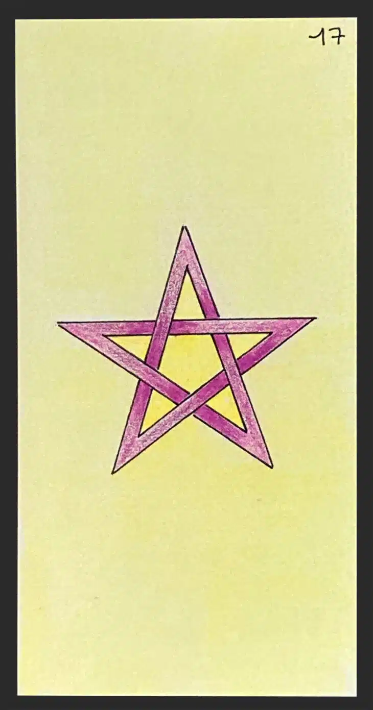 L'Étoile