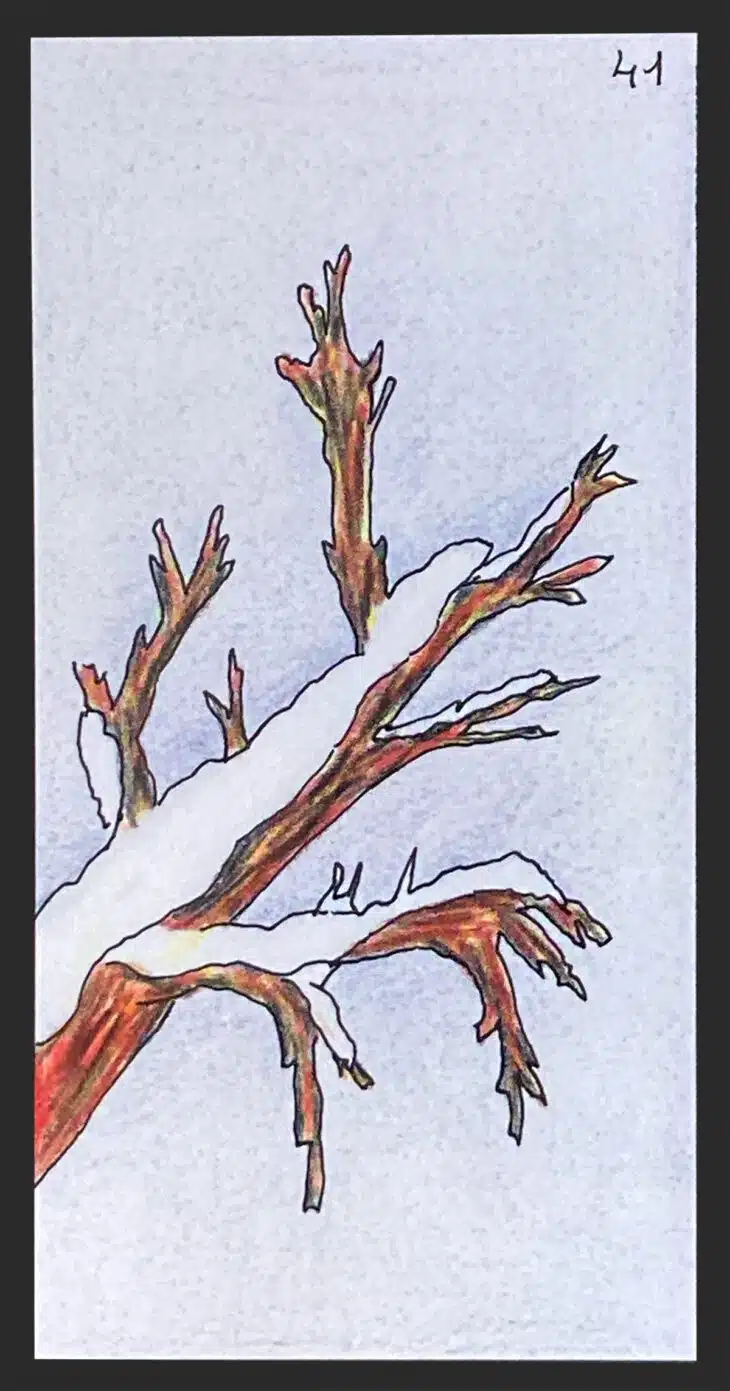 L'Hiver