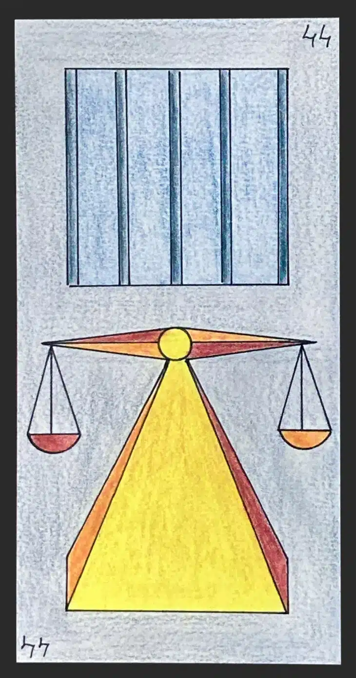 La Justice