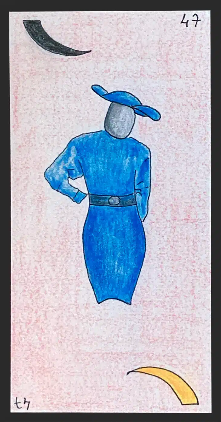 La Femme