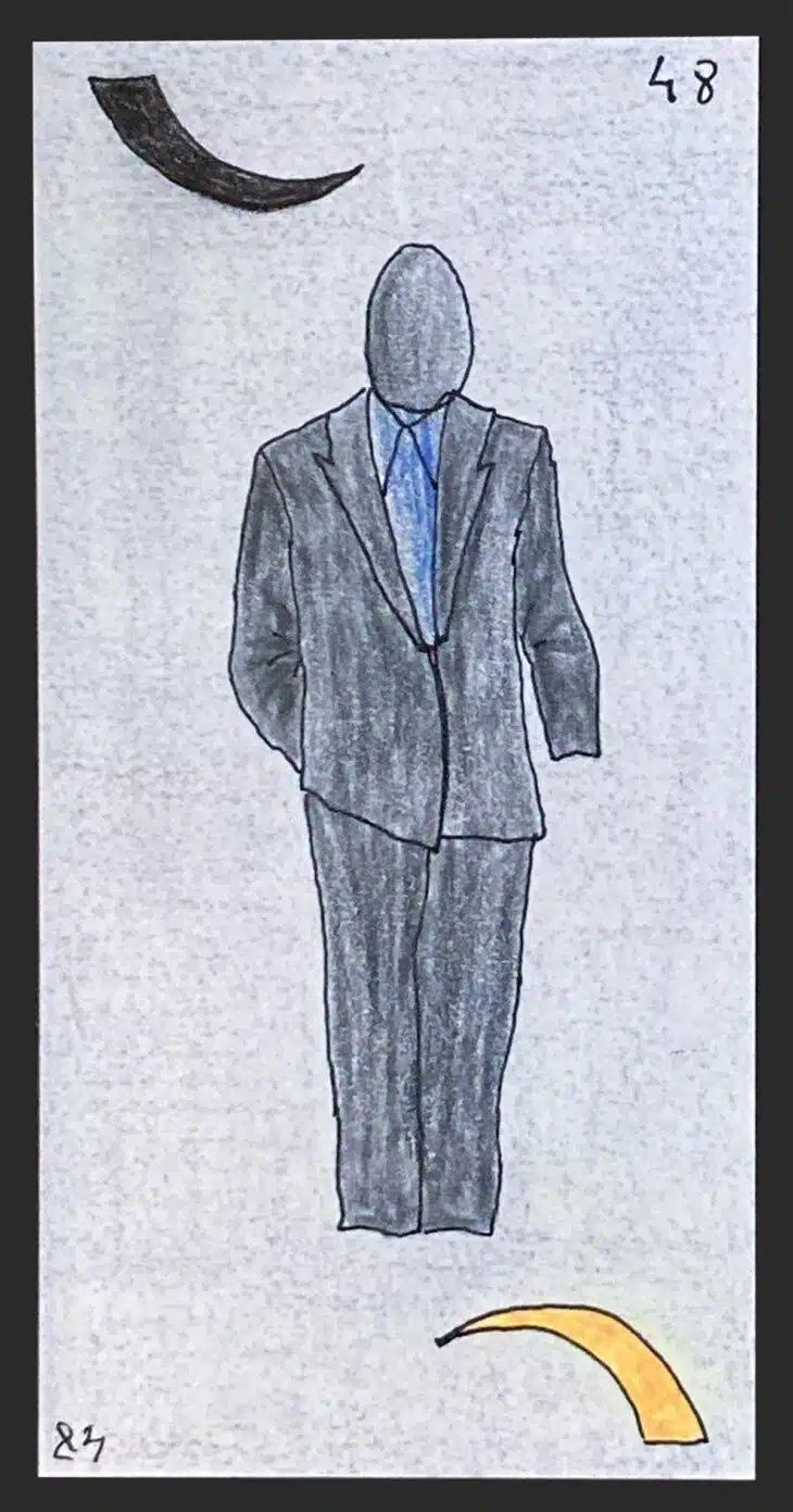 L'Homme