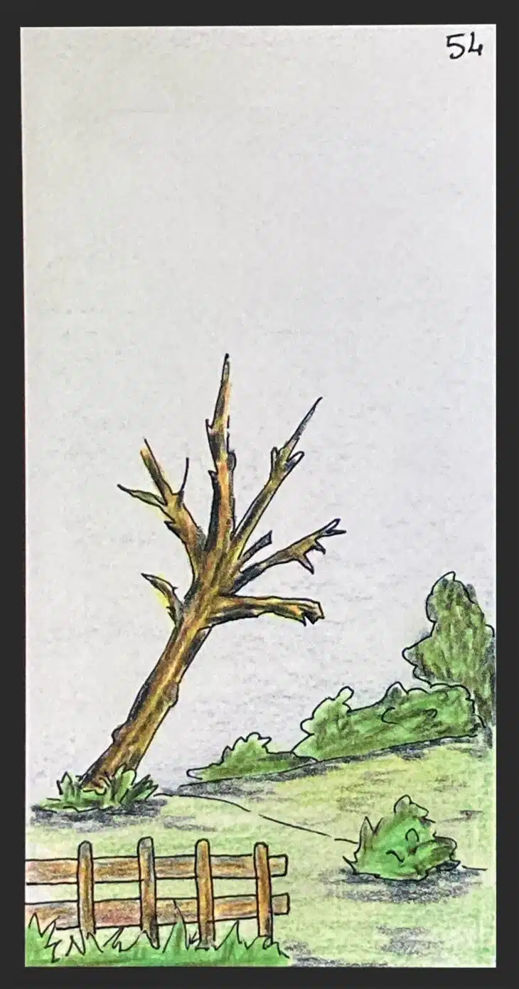 La Campagne