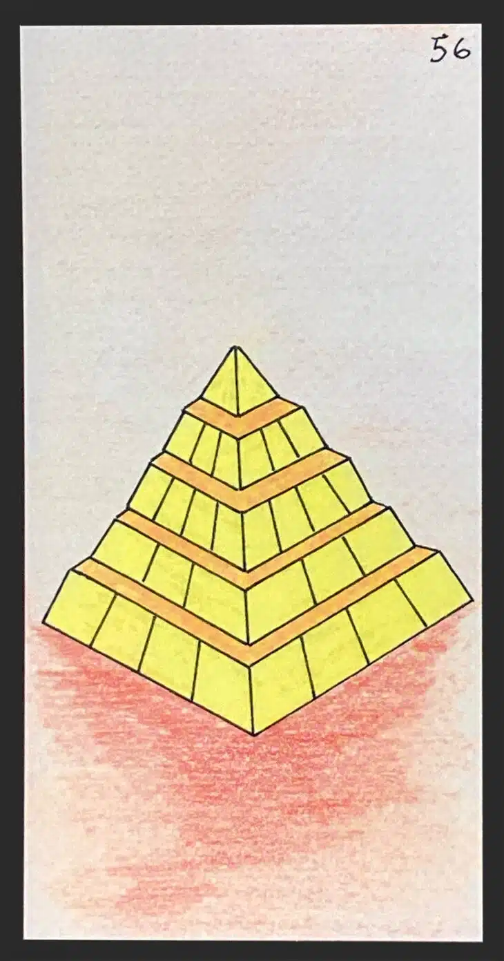 La Pyramide