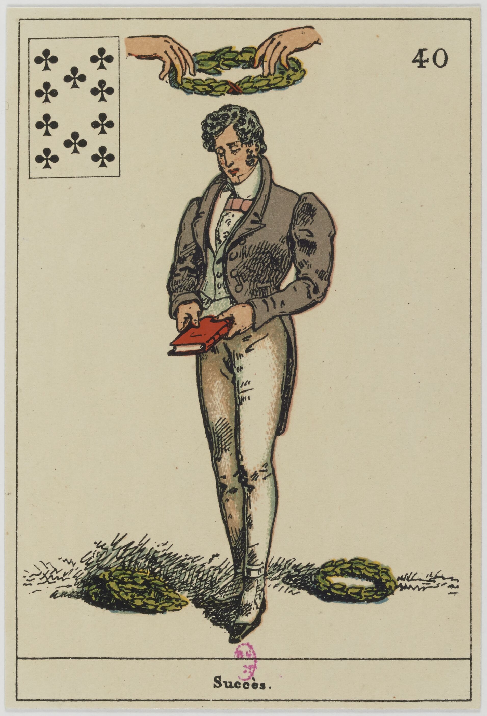Succès