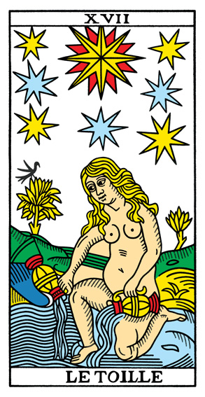 L'Étoile